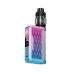 Lost Vape Centaurus Q200 Vape Kit With Centaurus Sub Ohm Tank